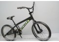 BMX Велосипед Scott 